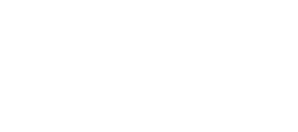 Ecogard