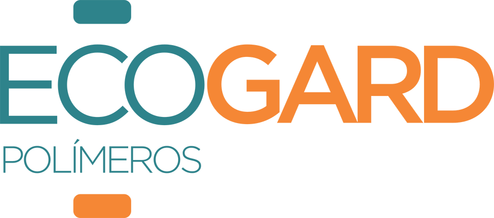 Ecogard